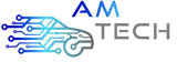 AM Tech